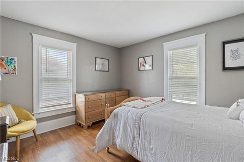 407 E 5th St, Dover, OH 44622 photo 19