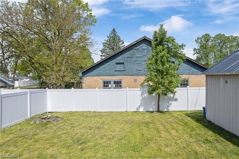 407 E 5th St, Dover, OH 44622 photo 27