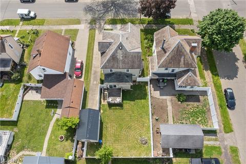 407 E 5th St, Dover, OH 44622 photo 29