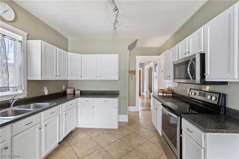 407 E 5th St, Dover, OH 44622 photo 12