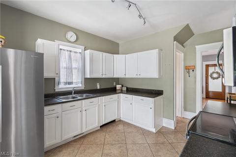 407 E 5th St, Dover, OH 44622 photo 13