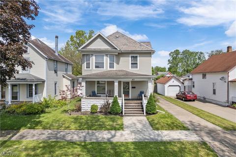 407 E 5th St, Dover, OH 44622 photo 1