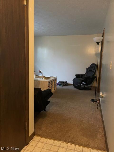 1908 Thackeray Ave NW, Massillon, OH 44646 photo 17