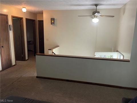 1908 Thackeray Ave NW, Massillon, OH 44646 photo 4