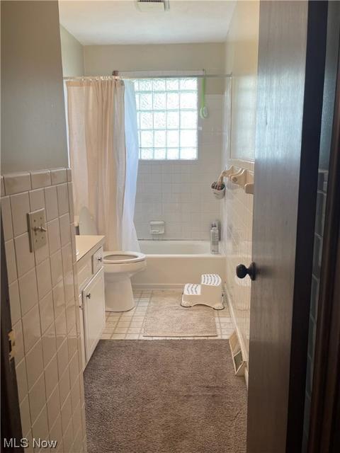 1908 Thackeray Ave NW, Massillon, OH 44646 photo 15