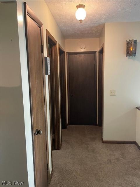 1908 Thackeray Ave NW, Massillon, OH 44646 photo 10