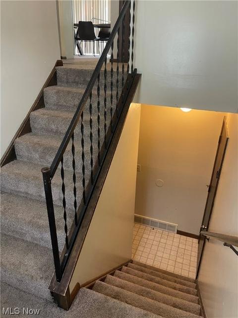 1908 Thackeray Ave NW, Massillon, OH 44646 photo 5