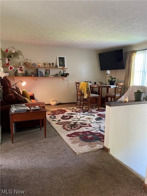 1908 Thackeray Ave NW, Massillon, OH 44646 photo 26