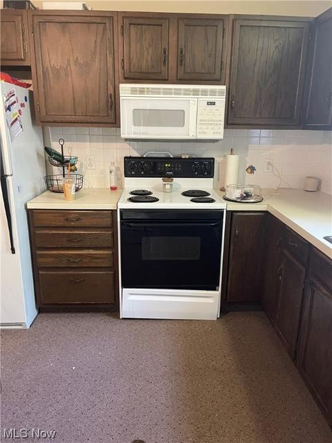 1908 Thackeray Ave NW, Massillon, OH 44646 photo 8