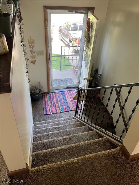 1908 Thackeray Ave NW, Massillon, OH 44646 photo 27