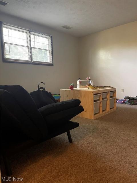 1908 Thackeray Ave NW, Massillon, OH 44646 photo 18
