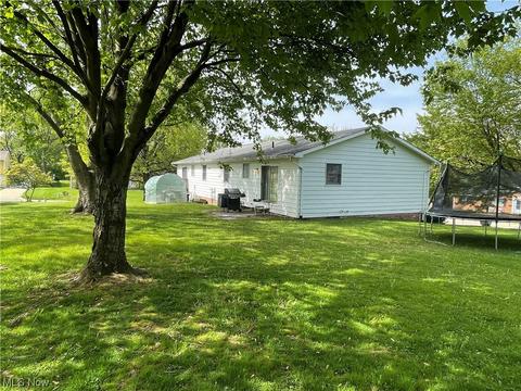 1908 Thackeray Ave NW, Massillon, OH 44646 photo 30