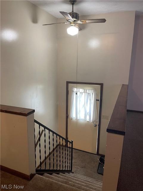 1908 Thackeray Ave NW, Massillon, OH 44646 photo 6