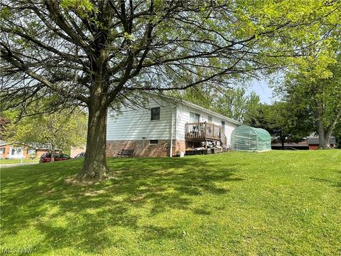 1908 Thackeray Ave NW, Massillon, OH 44646 photo 31