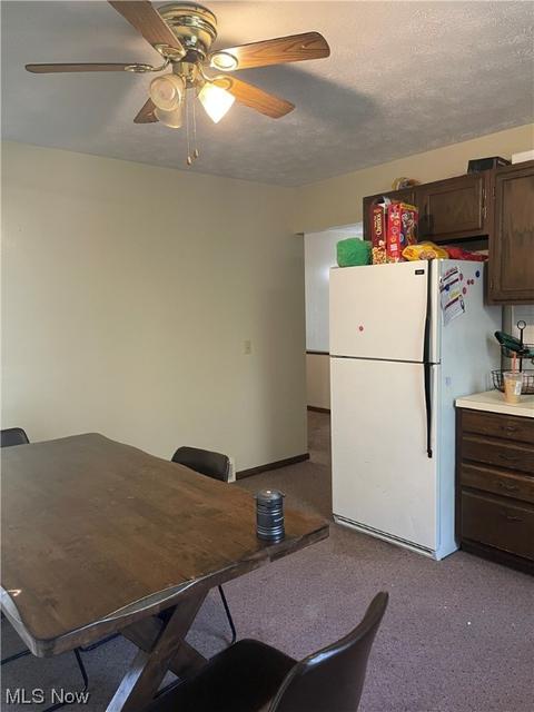 1908 Thackeray Ave NW, Massillon, OH 44646 photo 9