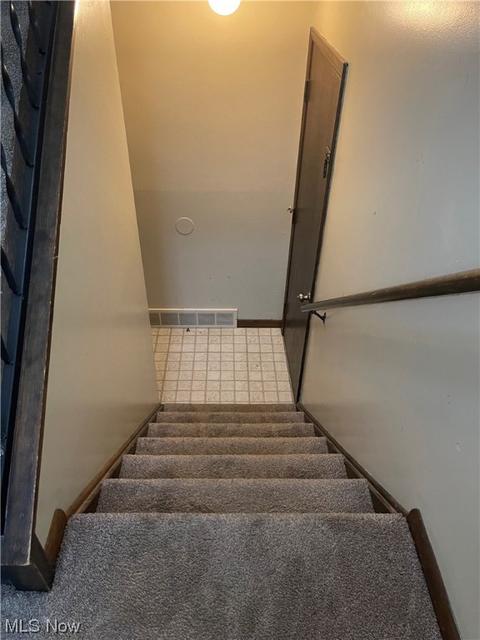 1908 Thackeray Ave NW, Massillon, OH 44646 photo 16