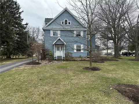37723 Center Ridge Rd, North Ridgeville, OH 44039