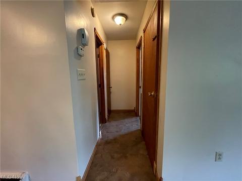 5863 Ogden Ave, Ashtabula, OH 44004 photo 14
