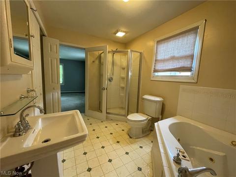 5863 Ogden Ave, Ashtabula, OH 44004 photo 13