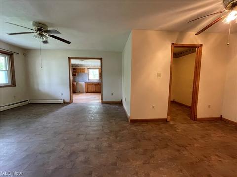 5863 Ogden Ave, Ashtabula, OH 44004 photo 5