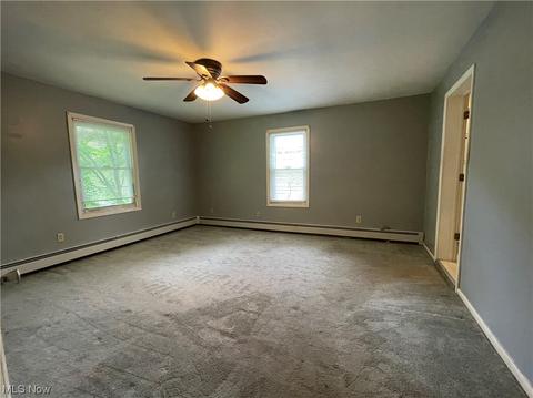 5863 Ogden Ave, Ashtabula, OH 44004 photo 10