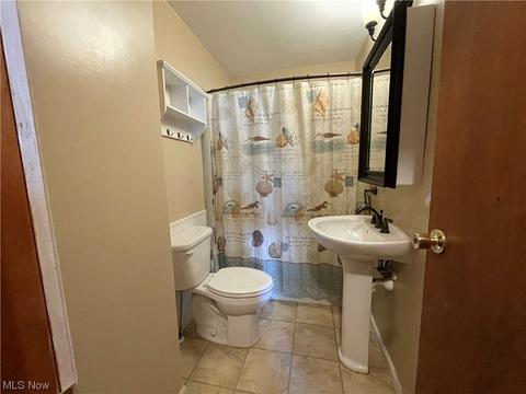 5863 Ogden Ave, Ashtabula, OH 44004 photo 15