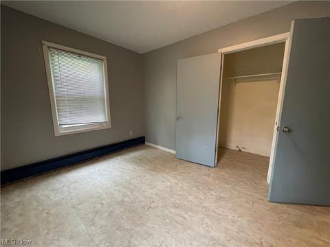 5863 Ogden Ave, Ashtabula, OH 44004 photo 17