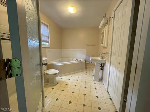 5863 Ogden Ave, Ashtabula, OH 44004 photo 12