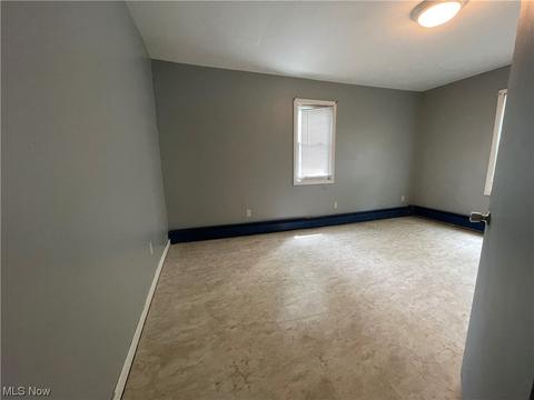 5863 Ogden Ave, Ashtabula, OH 44004 photo 16