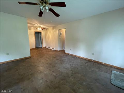 5863 Ogden Ave, Ashtabula, OH 44004 photo 9
