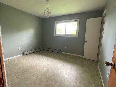5863 Ogden Ave, Ashtabula, OH 44004 photo 18