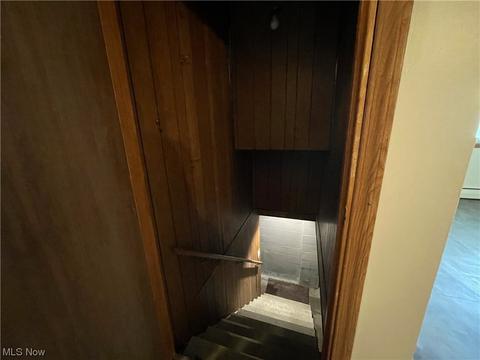 5863 Ogden Ave, Ashtabula, OH 44004 photo 19