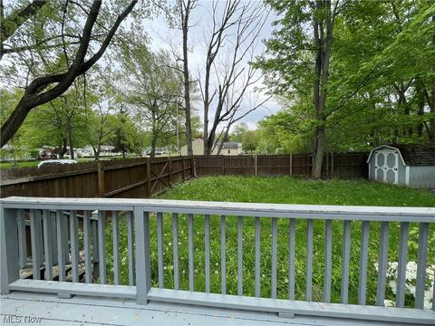 5863 Ogden Ave, Ashtabula, OH 44004 photo 2
