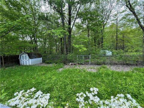 5863 Ogden Ave, Ashtabula, OH 44004 photo 3