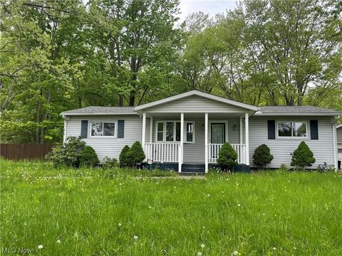 5863 Ogden Ave, Ashtabula, OH 44004 photo 1
