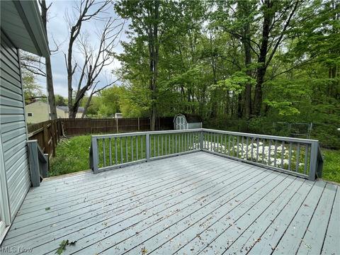 5863 Ogden Ave, Ashtabula, OH 44004 photo 4