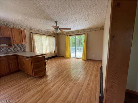 5863 Ogden Ave, Ashtabula, OH 44004 photo 8