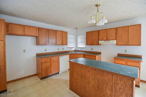1373 Blake Pl, Akron, OH 44307 photo 5