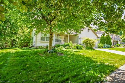 1373 Blake Pl, Akron, OH 44307 photo 24