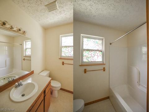 1373 Blake Pl, Akron, OH 44307 photo 16