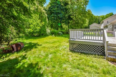 1373 Blake Pl, Akron, OH 44307 photo 21