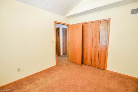 1373 Blake Pl, Akron, OH 44307 photo 13