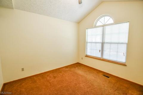 1373 Blake Pl, Akron, OH 44307 photo 12