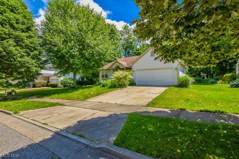 1373 Blake Pl, Akron, OH 44307 photo 23