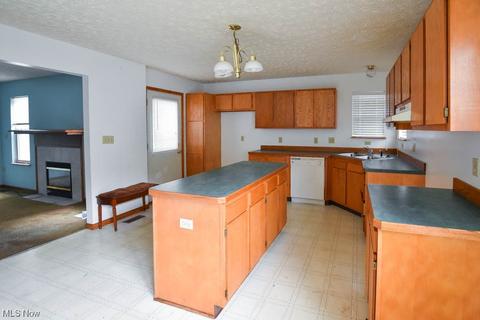 1373 Blake Pl, Akron, OH 44307 photo 4
