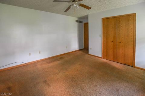 1373 Blake Pl, Akron, OH 44307 photo 10