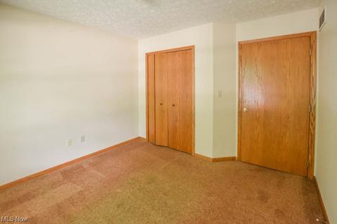 1373 Blake Pl, Akron, OH 44307 photo 15