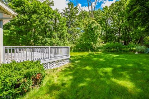 1373 Blake Pl, Akron, OH 44307 photo 18