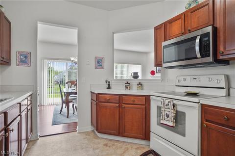 3472 Heron Ct, Aurora, OH 44202 photo 13