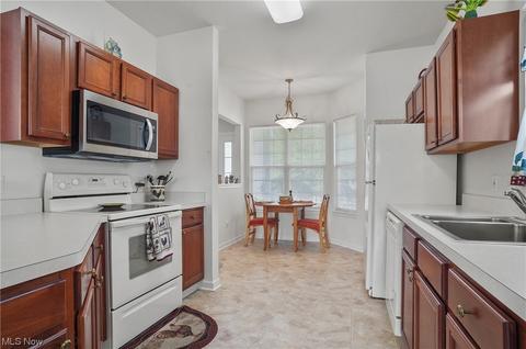 3472 Heron Ct, Aurora, OH 44202 photo 15